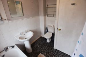 Bathroom- click for photo gallery